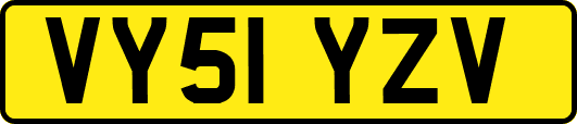 VY51YZV