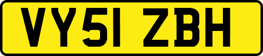 VY51ZBH