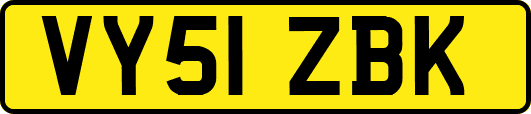 VY51ZBK