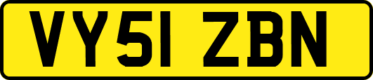 VY51ZBN