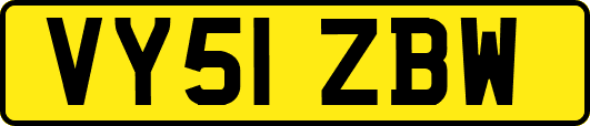 VY51ZBW