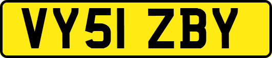 VY51ZBY