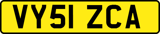 VY51ZCA