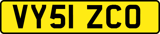 VY51ZCO