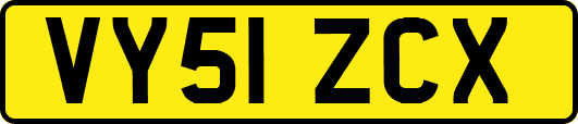 VY51ZCX