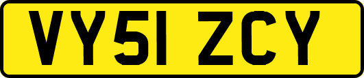 VY51ZCY