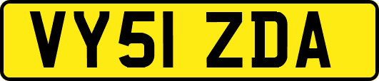 VY51ZDA