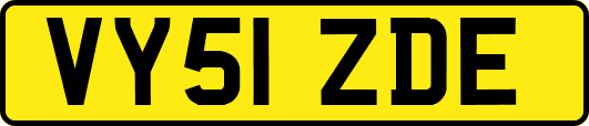 VY51ZDE