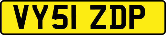 VY51ZDP