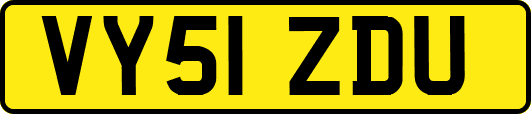 VY51ZDU