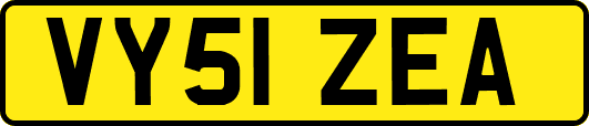 VY51ZEA