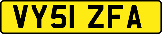 VY51ZFA