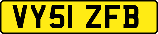 VY51ZFB