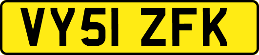 VY51ZFK