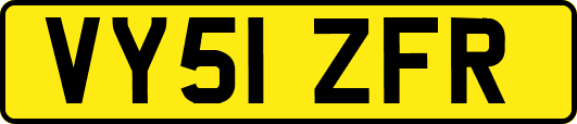 VY51ZFR