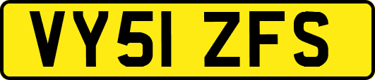 VY51ZFS