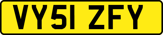 VY51ZFY