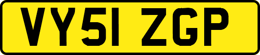 VY51ZGP