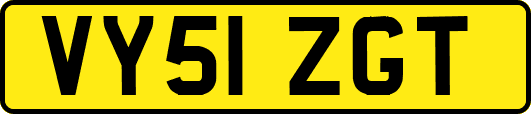 VY51ZGT