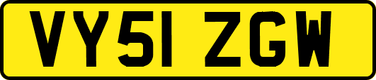 VY51ZGW