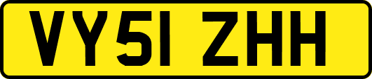 VY51ZHH