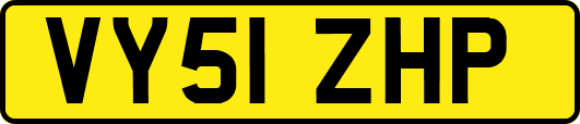 VY51ZHP