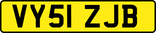 VY51ZJB