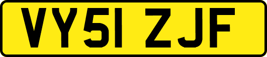 VY51ZJF