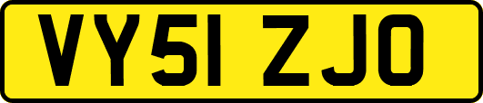 VY51ZJO