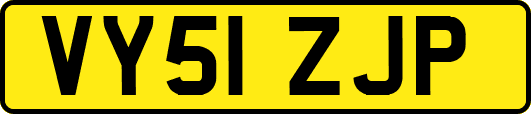 VY51ZJP