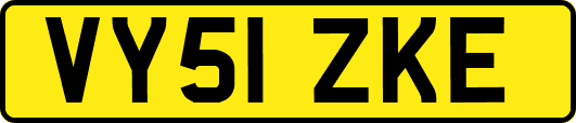 VY51ZKE