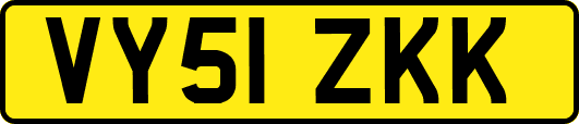 VY51ZKK