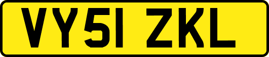 VY51ZKL