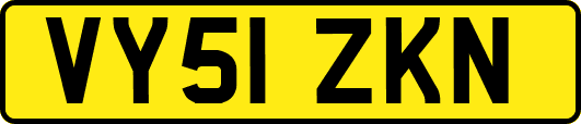 VY51ZKN