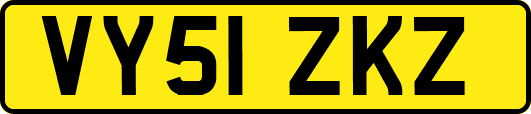 VY51ZKZ