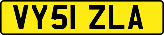 VY51ZLA