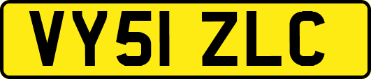 VY51ZLC