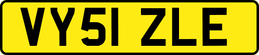 VY51ZLE