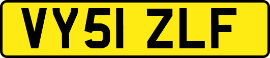 VY51ZLF