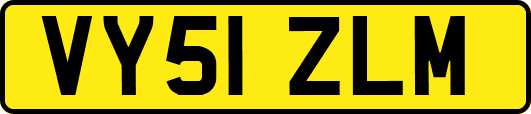 VY51ZLM