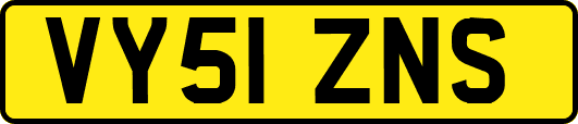 VY51ZNS