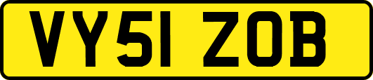 VY51ZOB