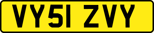 VY51ZVY