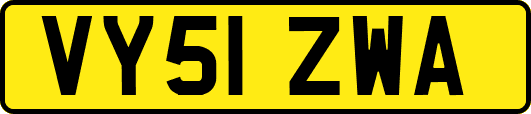 VY51ZWA