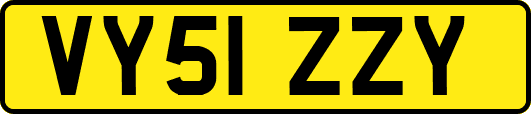 VY51ZZY