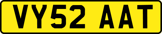 VY52AAT