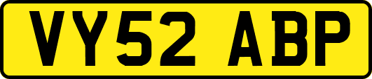 VY52ABP