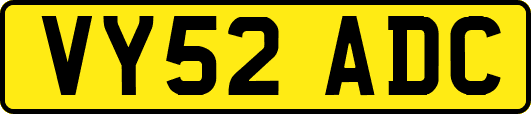 VY52ADC