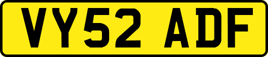 VY52ADF