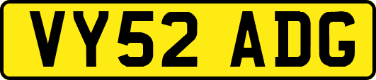 VY52ADG